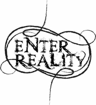 logo Enter Reality